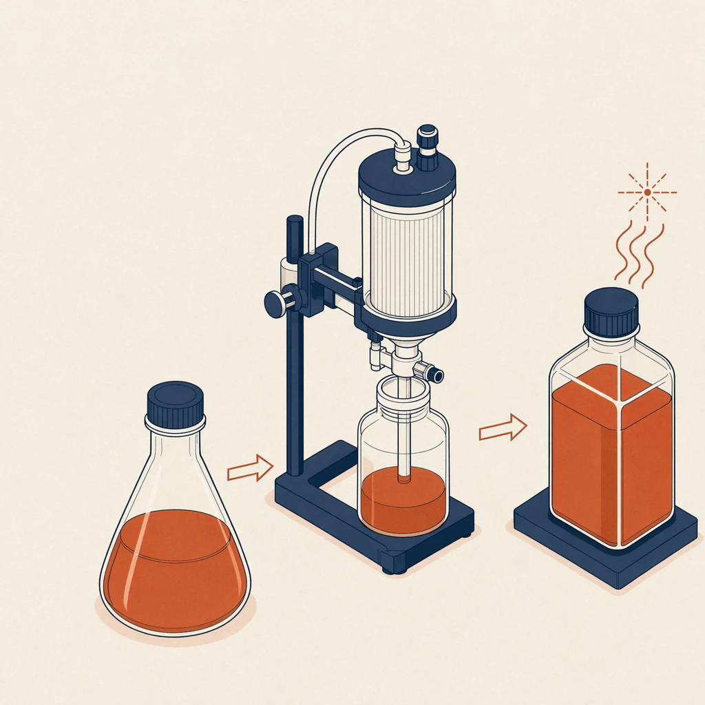 Sera & Serum Products
