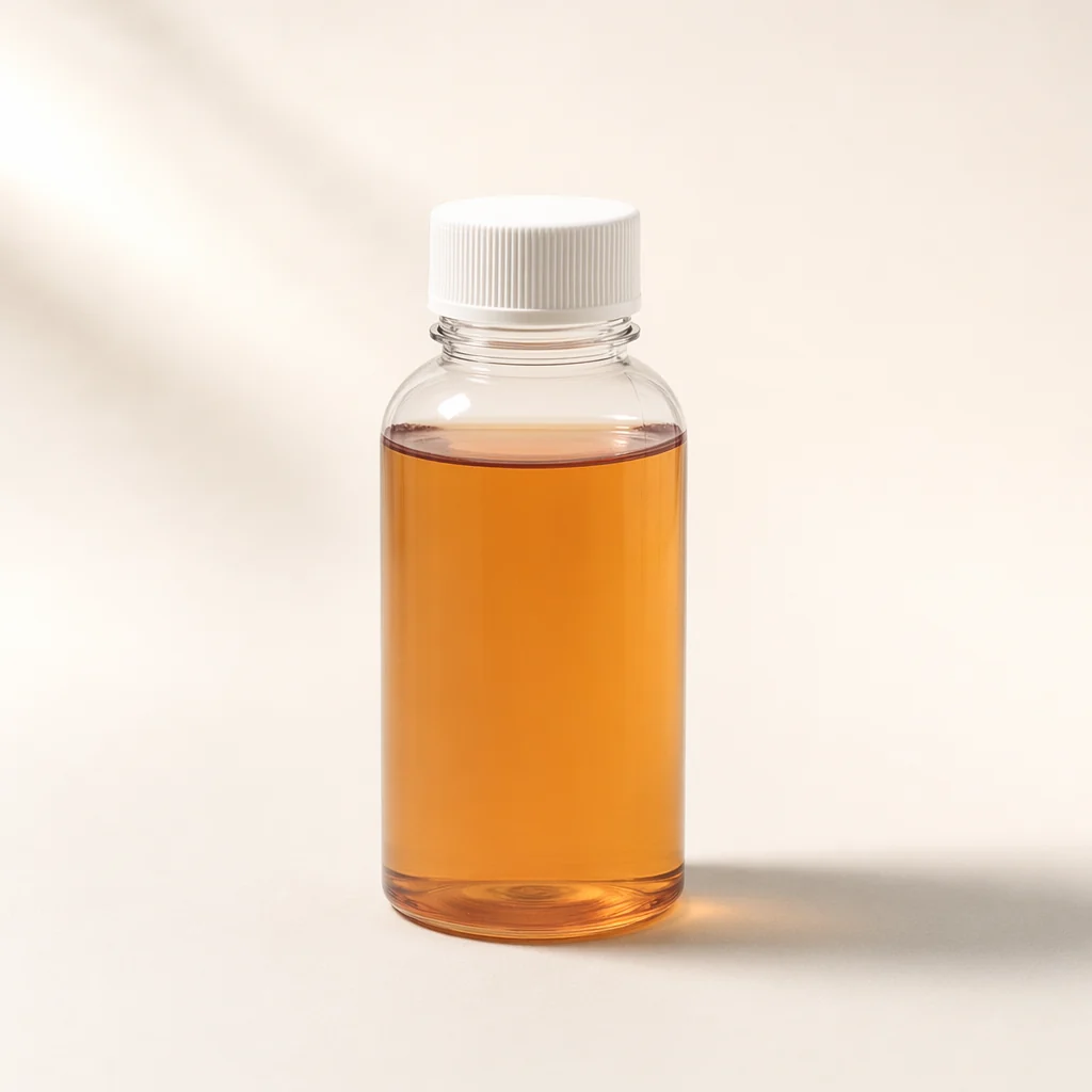 Serum-Free Keratinocyte Complete Growth Medium, 100 mL