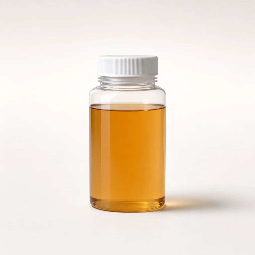 Epithelial Cell Complete Growth Medium, Serum-Free