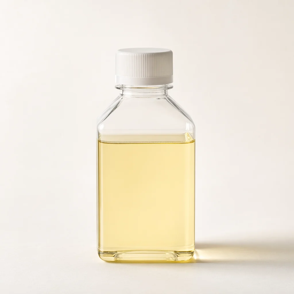 Calcium- and Magnesium-Free DPBS, No Phenol Red, 500 mL