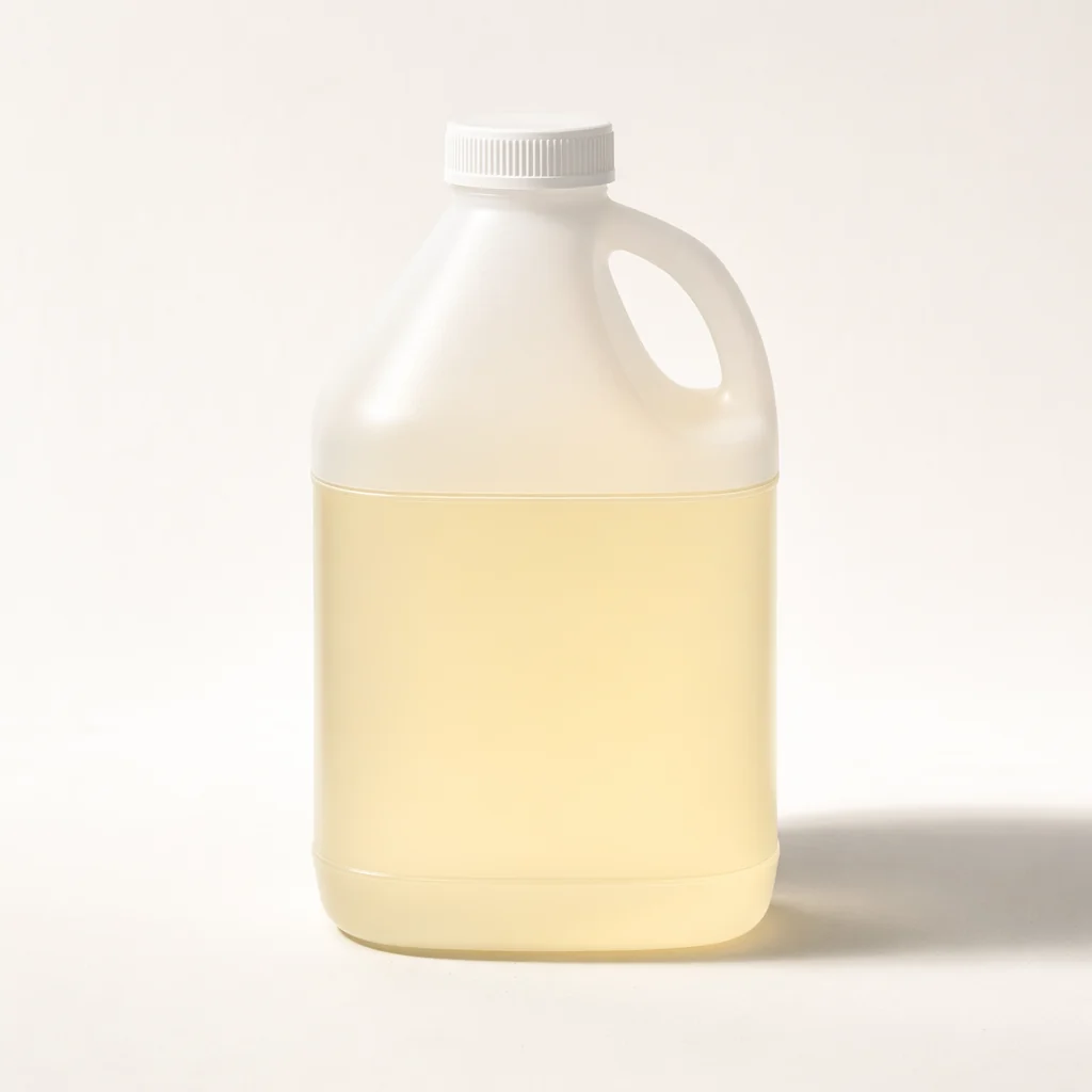 DPBS Powder without Calcium, Magnesium, or Phenol Red