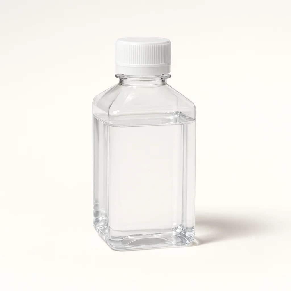 Calcium- and Magnesium-Free PBS pH 7.4, 500 mL