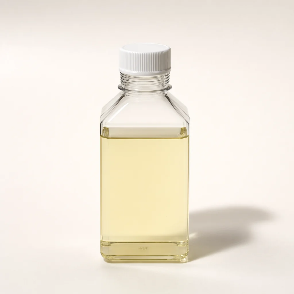 PBS-EDTA Solution Without Calcium, Magnesium or Phenol Red