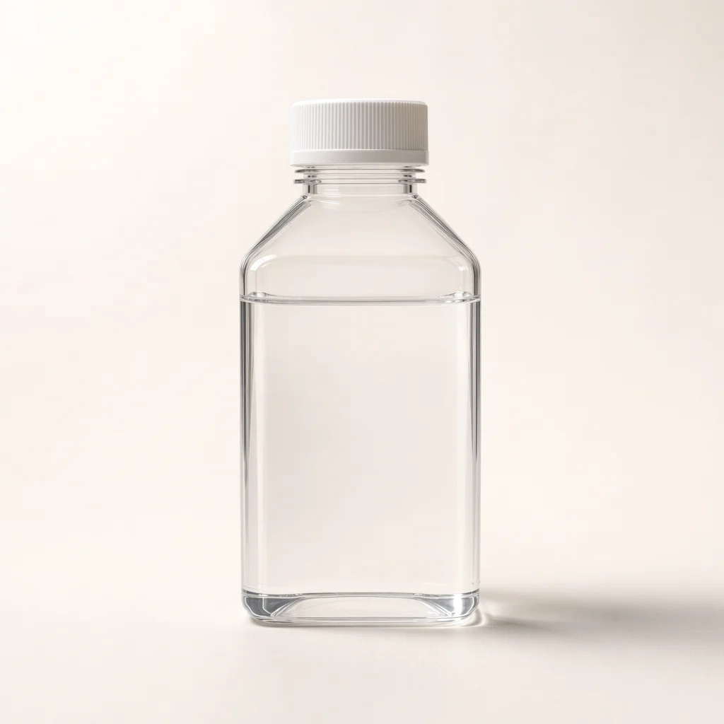 HBSS with Sodium Bicarbonate, Calcium and Magnesium