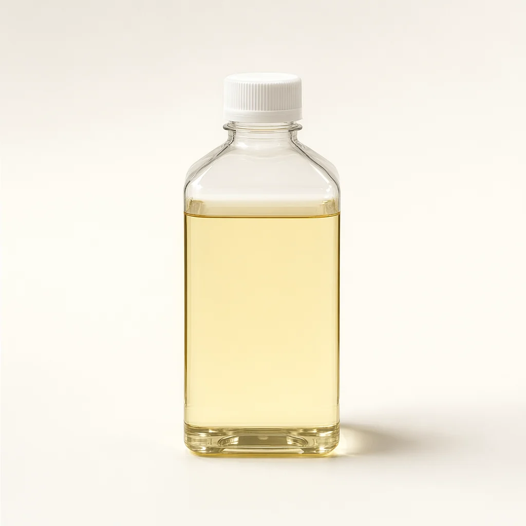 Earle's Balanced Salt Solution Without Phenol Red, Calcium or Magnesium