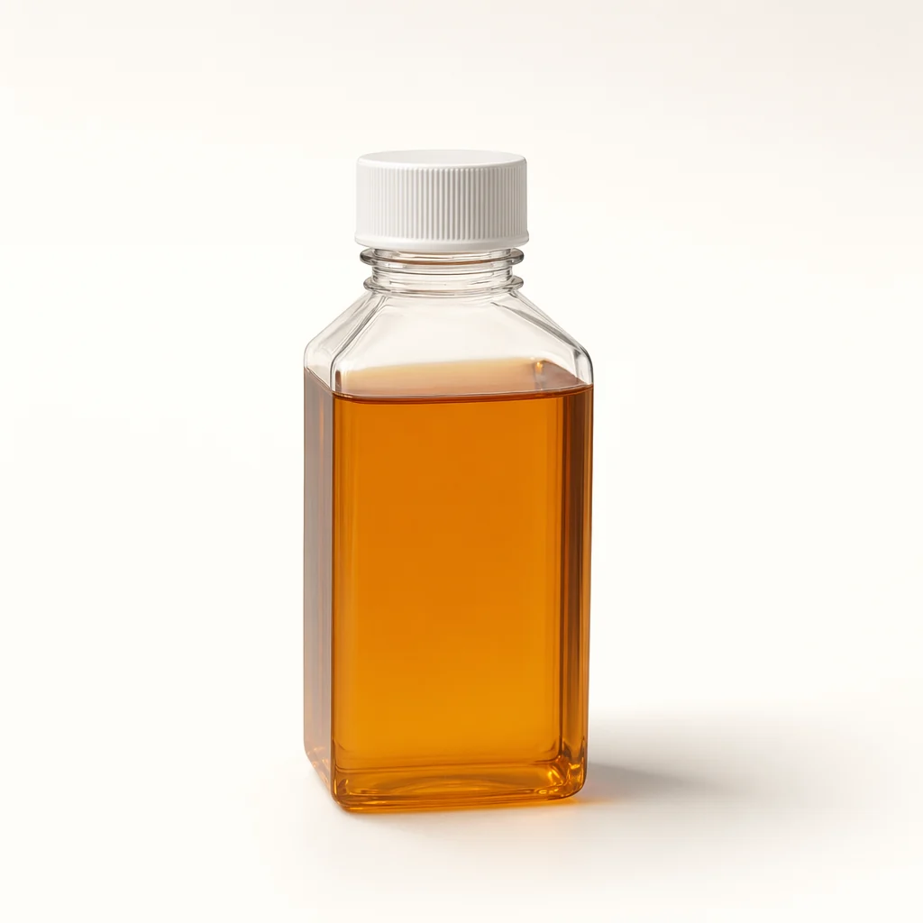 CHO 18 Serum-Free ADCF Medium with HT Supplement