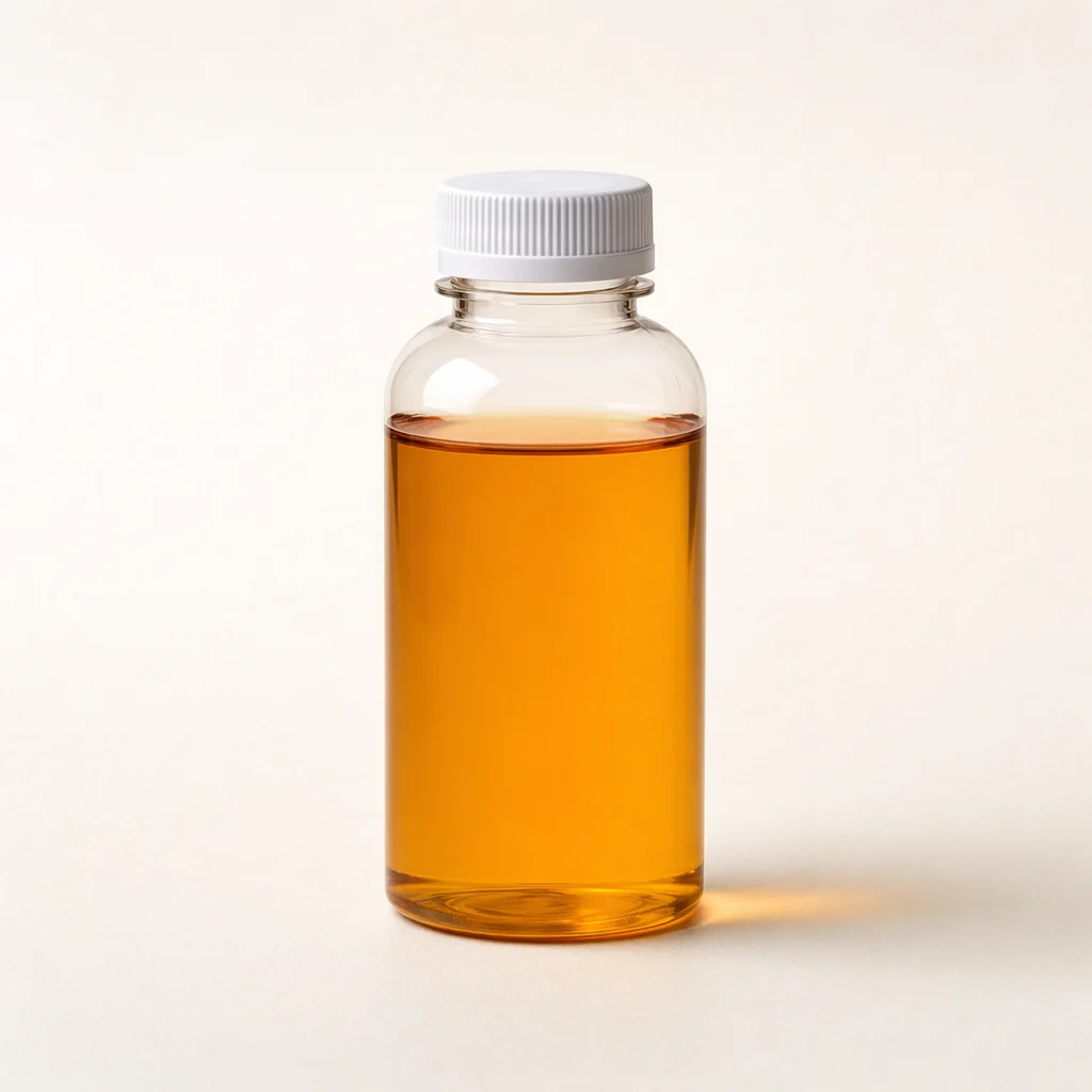 CHO Serum-Free Animal Component-Free Medium, 100 mL