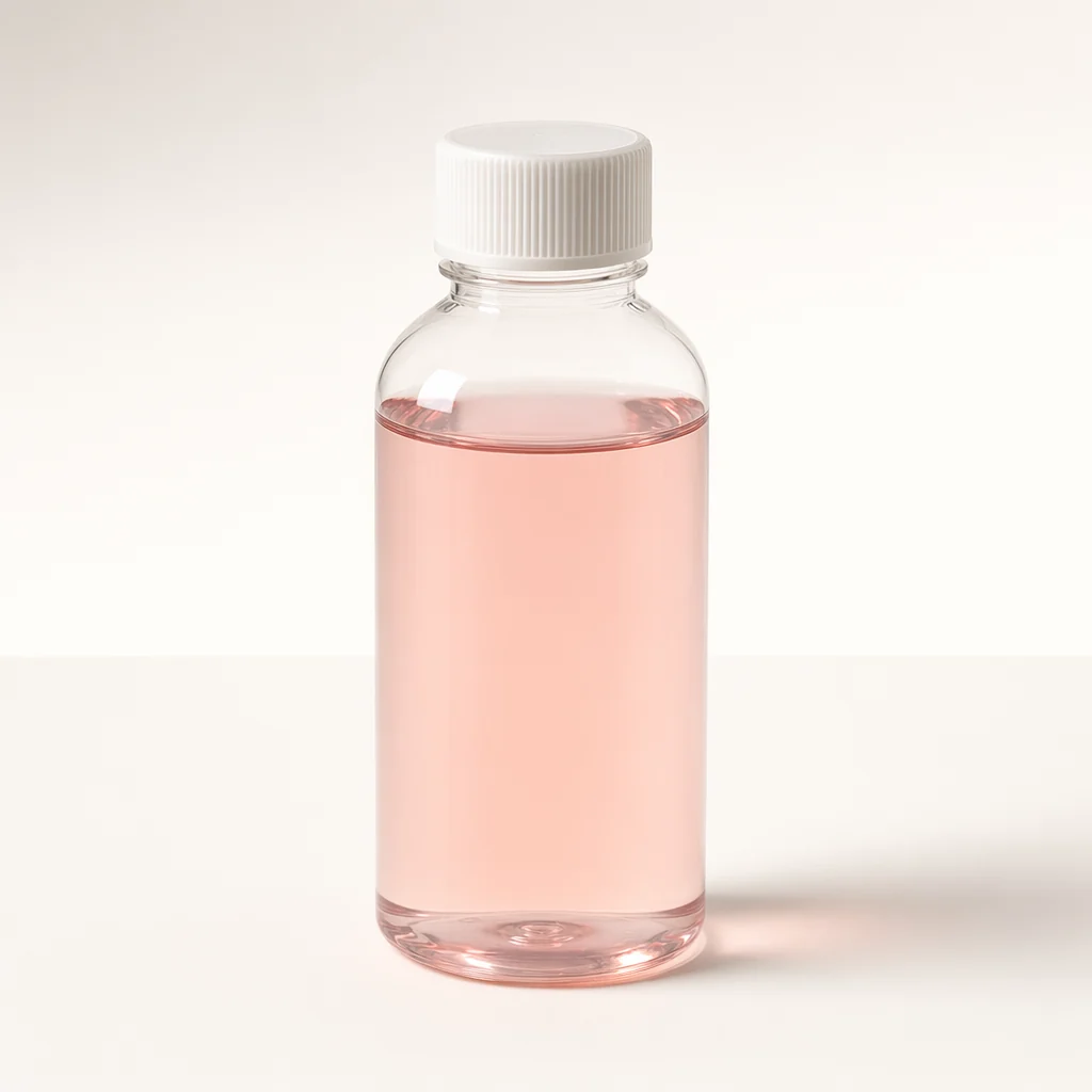 CHO Serum-Free ADCF Medium, Phenol Red-Free